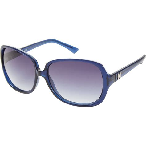 tk maxx gucci sunglasses|Womens Sunglasses .